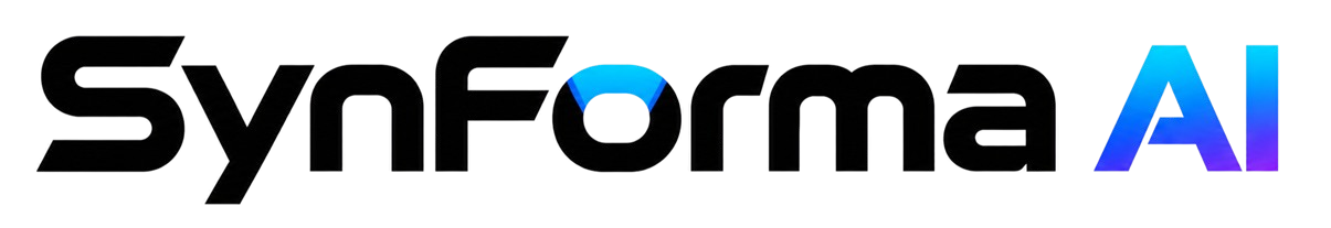 Synforma AI